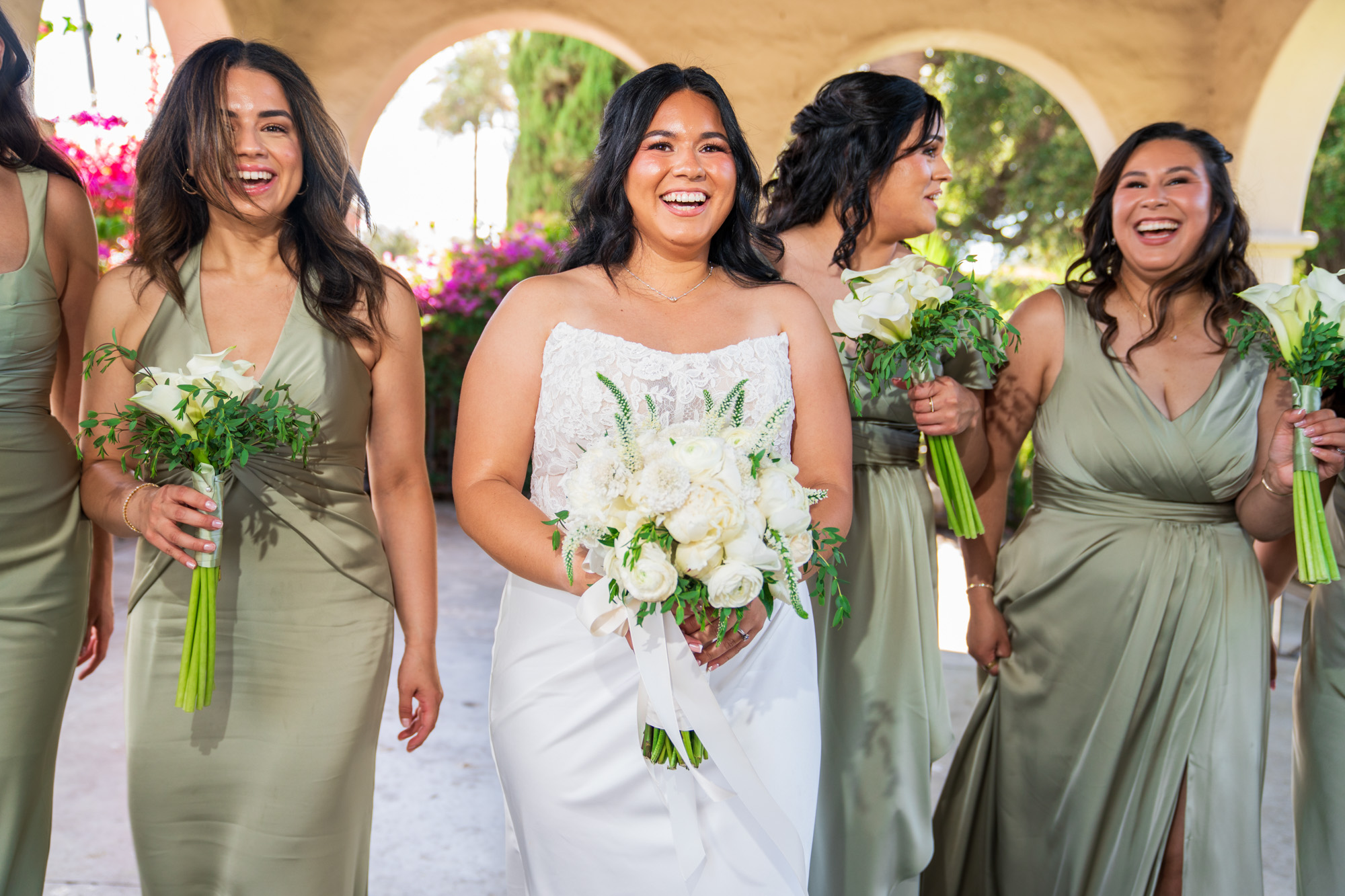 Kim & Roy wedding — gallery, photo 199